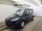 preview Ford Transit Connect #0