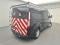 preview Ford Transit Custom #2