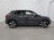 preview Audi Q2 #3
