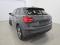 preview Audi Q2 #4