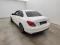 preview Mercedes C 220 #2