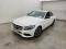 preview Mercedes C 220 #3