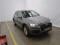 preview Audi Q5 #3