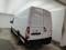 preview Opel Movano #2