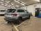 preview Skoda Karoq #1