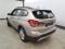 preview BMW X1 #2