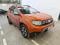 preview Dacia Duster #2