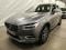 preview Volvo XC60 #0