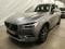 preview Volvo XC60 #1