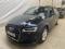 preview Audi A3 #0