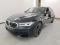 preview BMW 530 #1