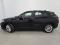 preview BMW X2 #2