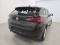 preview BMW X2 #4
