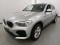 preview BMW X4 #0