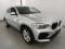 preview BMW X4 #2