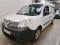 preview Renault Kangoo #1