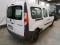 preview Renault Kangoo #4