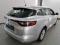 preview Renault Megane #4