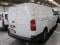 preview Opel Vivaro #4