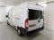 preview Fiat Ducato #3