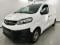 preview Opel Vivaro #1