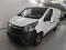 preview Opel Vivaro #1