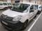 preview Renault Kangoo #1