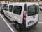 preview Renault Kangoo #3