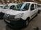 preview Renault Kangoo #1