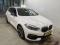 preview BMW 118 #4