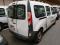 preview Renault Kangoo #4