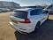 preview Volvo V60 #3