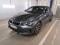 preview BMW 330 #0