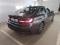 preview BMW 330 #3