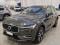 preview Volvo XC60 #0