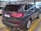 preview BMW X5 #1