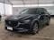 preview Mazda CX-30 #0