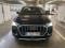 preview Audi Q3 #0