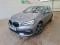 preview BMW 116 #0