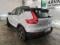 preview Volvo XC40 #1