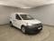 preview Volkswagen Caddy #1