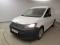 preview Volkswagen Caddy #0