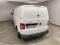 preview Volkswagen T5 Transporter #2