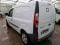 preview Renault Kangoo #1