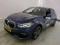 preview BMW 118 #0