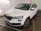 preview Skoda Karoq #0