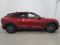 preview Ford Mustang Mach-E #5