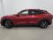 preview Ford Mustang Mach-E #2