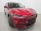 preview Ford Mustang Mach-E #3