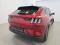 preview Ford Mustang Mach-E #4